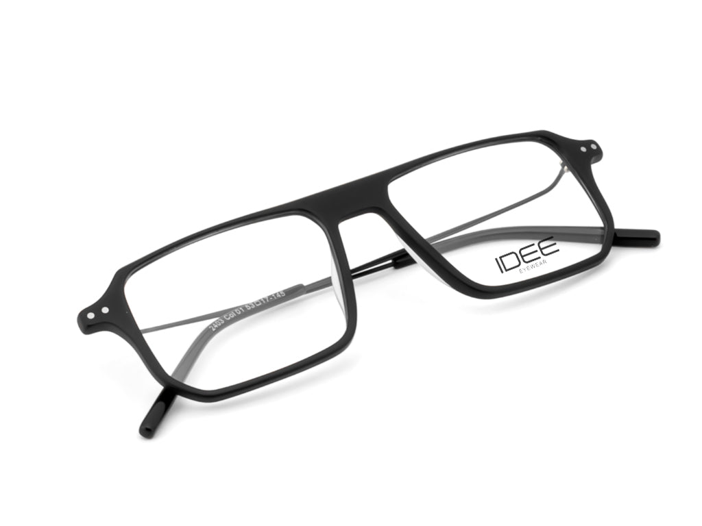 iDEE 2403 C1 53 FRAME