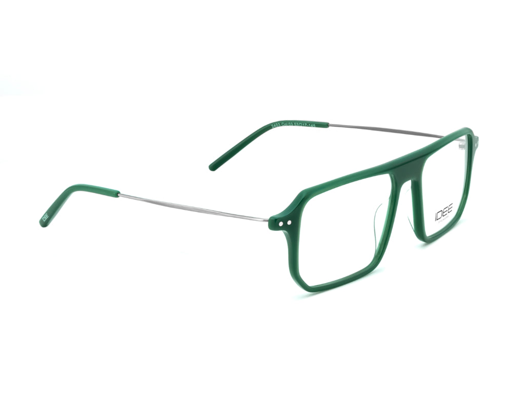 iDEE 2403 C3 53 FRAME