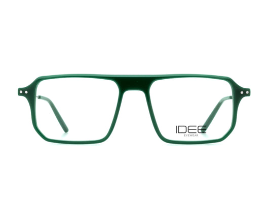 iDEE 2403 C3 53 FRAME