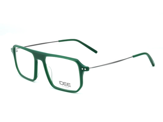 iDEE 2403 C3 53 FRAME