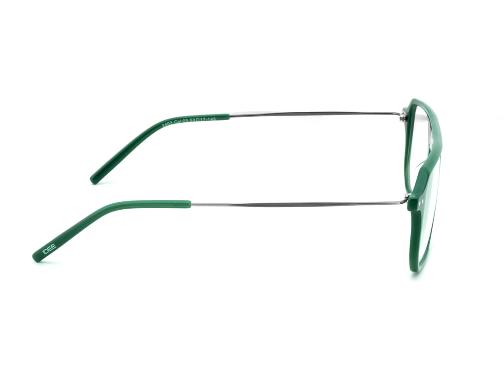 iDEE 2403 C3 53 FRAME