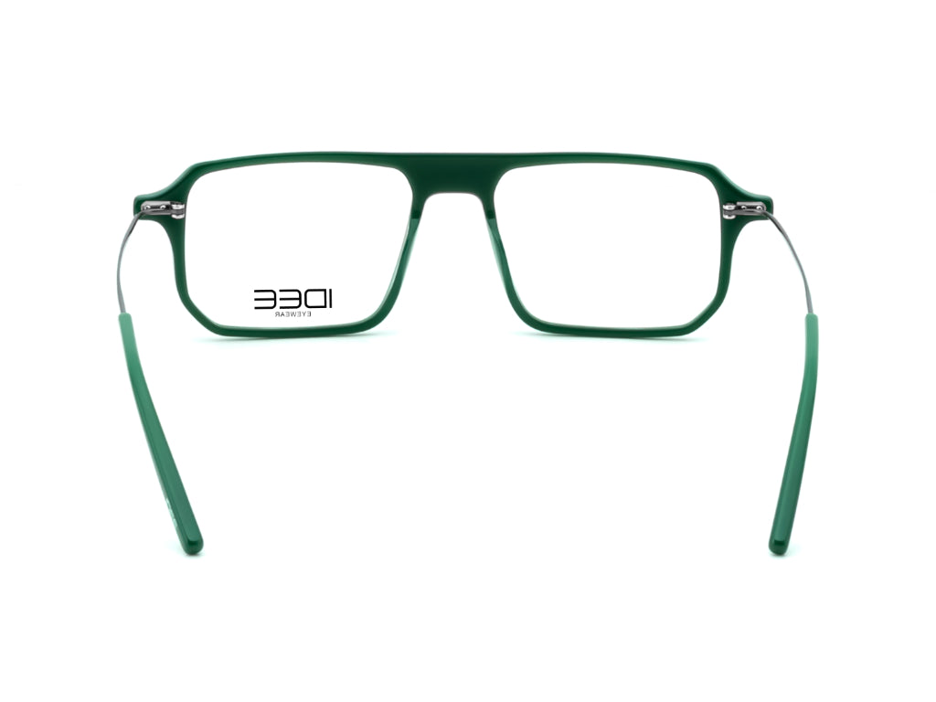 iDEE 2403 C3 53 FRAME