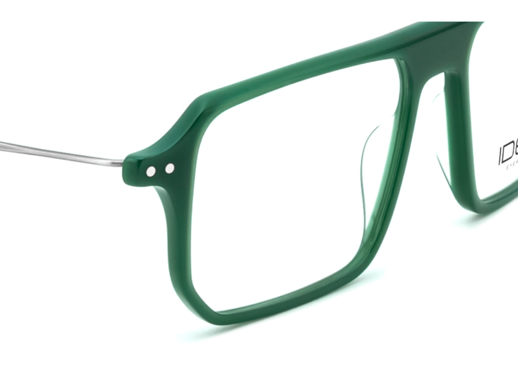 iDEE 2403 C3 53 FRAME
