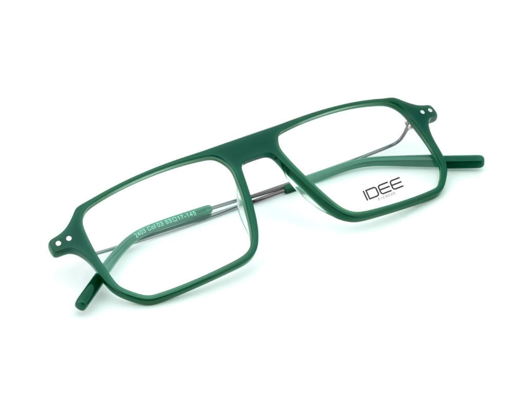 iDEE 2403 C3 53 FRAME