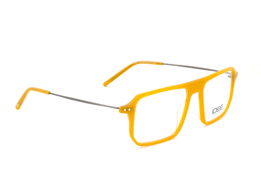 iDEE 2403 C5 53 FRAME
