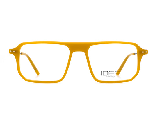 iDEE 2403 C5 53 FRAME