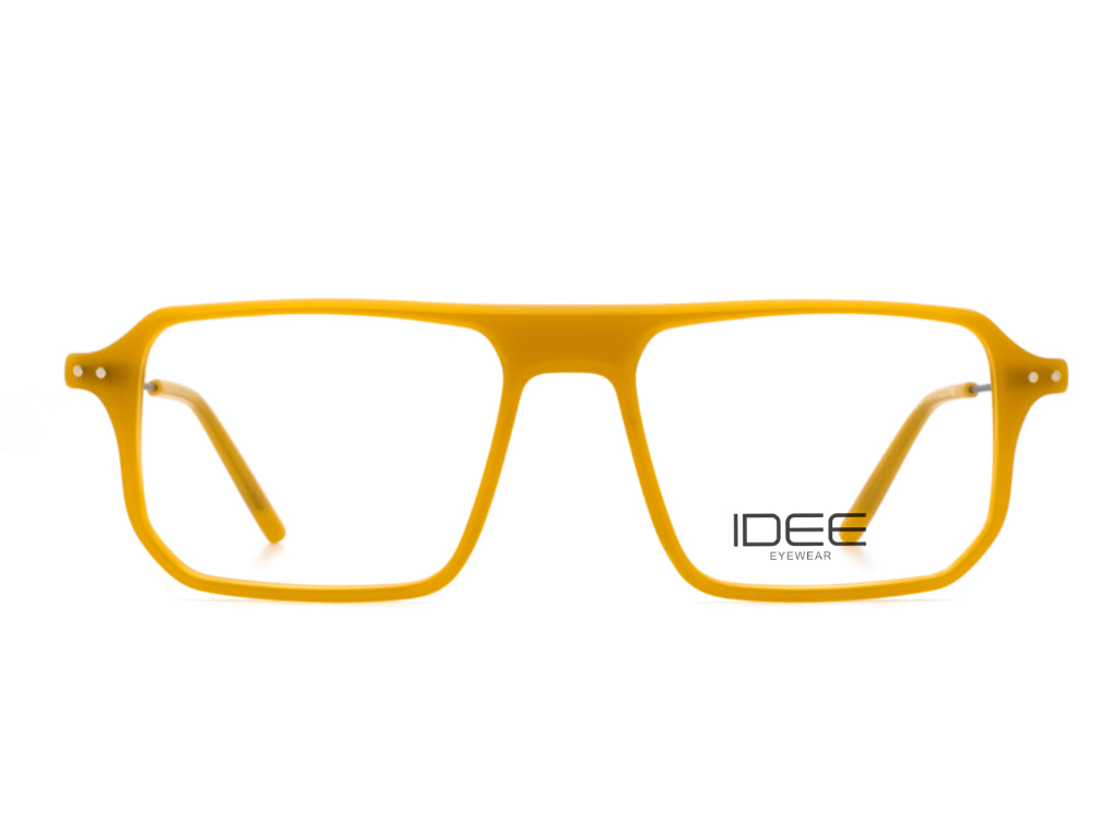iDEE 2403 C5 53 FRAME