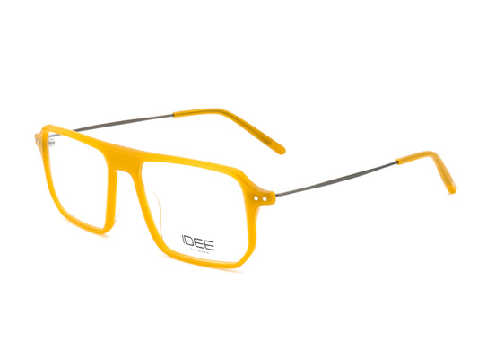 iDEE 2403 C5 53 FRAME