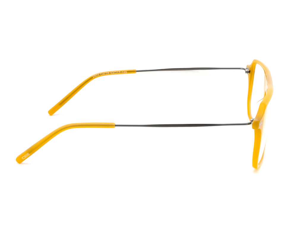 iDEE 2403 C5 53 FRAME