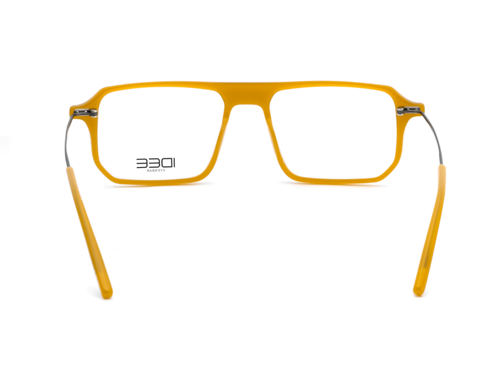 iDEE 2403 C5 53 FRAME