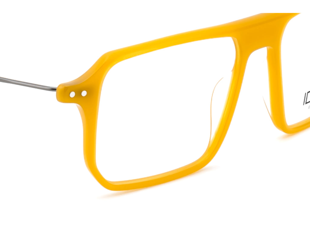 iDEE 2403 C5 53 FRAME
