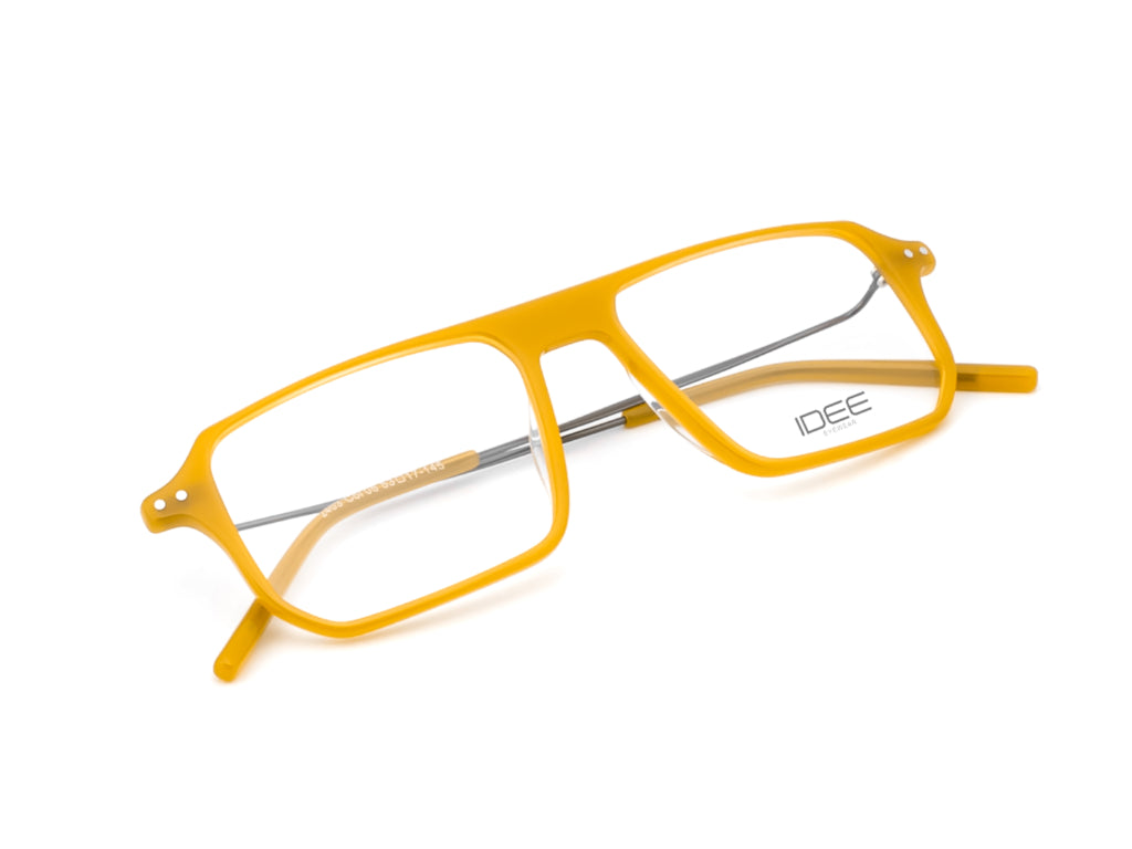 iDEE 2403 C5 53 FRAME