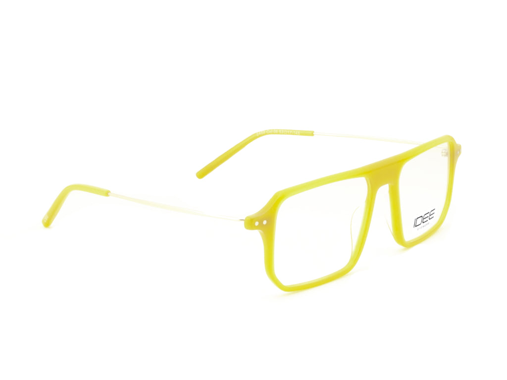 iDEE 2403 C6 53 FRAME