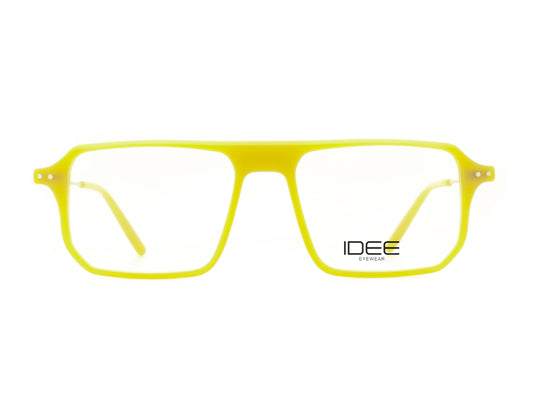 iDEE 2403 C6 53 FRAME