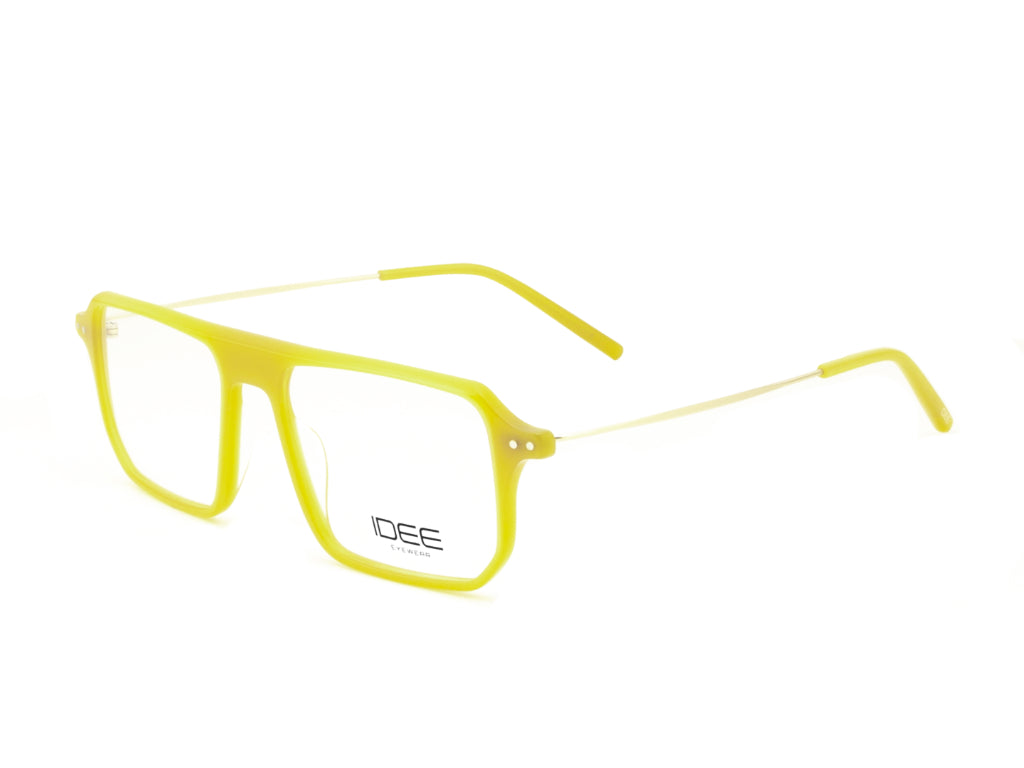 iDEE 2403 C6 53 FRAME
