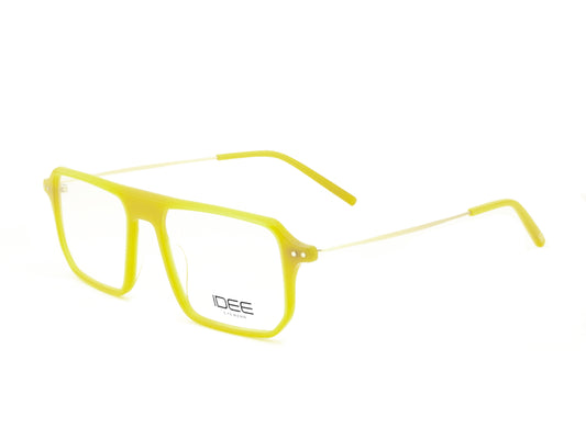 iDEE 2403 C6 53 FRAME