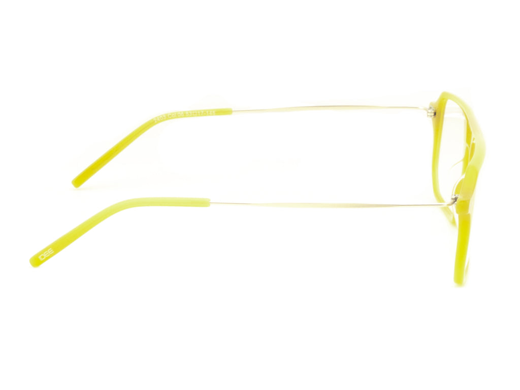 iDEE 2403 C6 53 FRAME