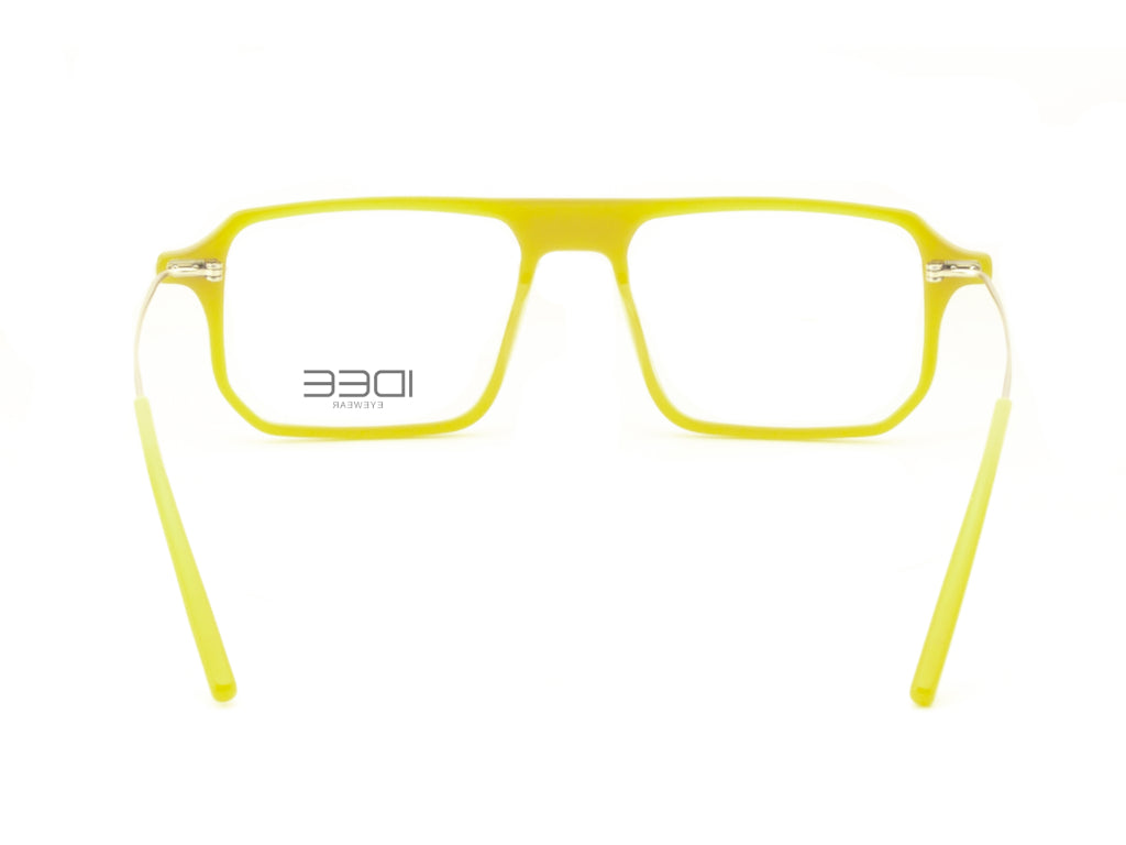 iDEE 2403 C6 53 FRAME