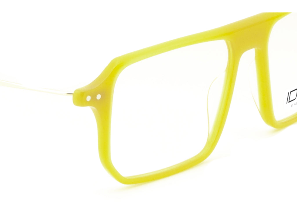 iDEE 2403 C6 53 FRAME