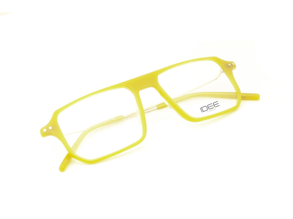 iDEE 2403 C6 53 FRAME