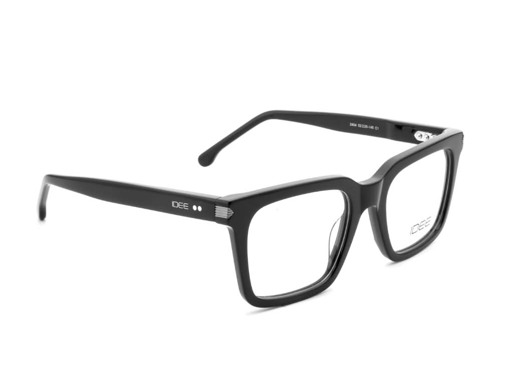 iDEE 2404 C1 52 FRAME