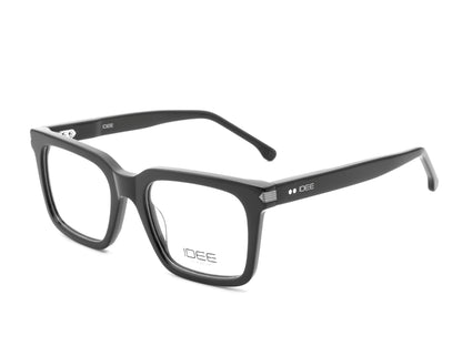 iDEE 2404 C1 52 FRAME
