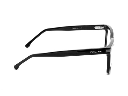 iDEE 2404 C1 52 FRAME