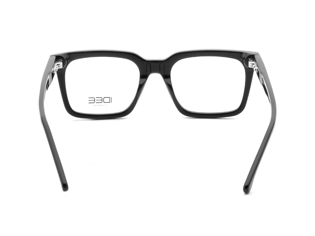 iDEE 2404 C1 52 FRAME