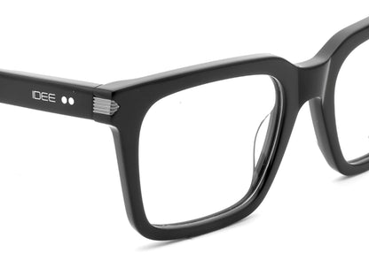 iDEE 2404 C1 52 FRAME