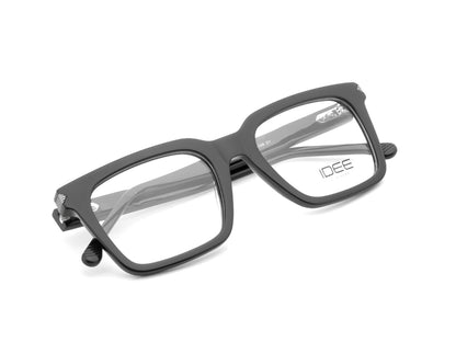 iDEE 2404 C1 52 FRAME