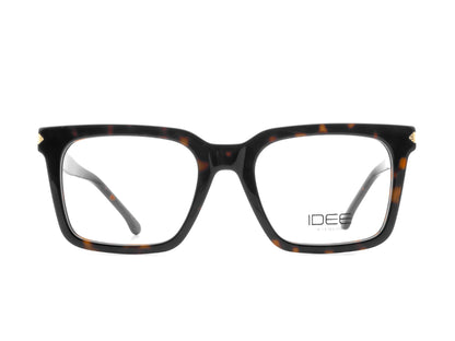 iDEE 2404 C2 52 FRAME