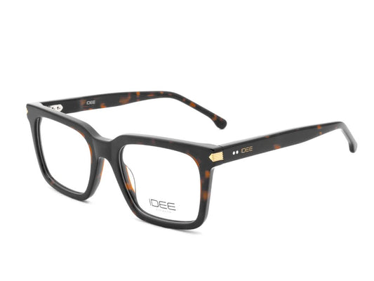 iDEE 2404 C2 52 FRAME