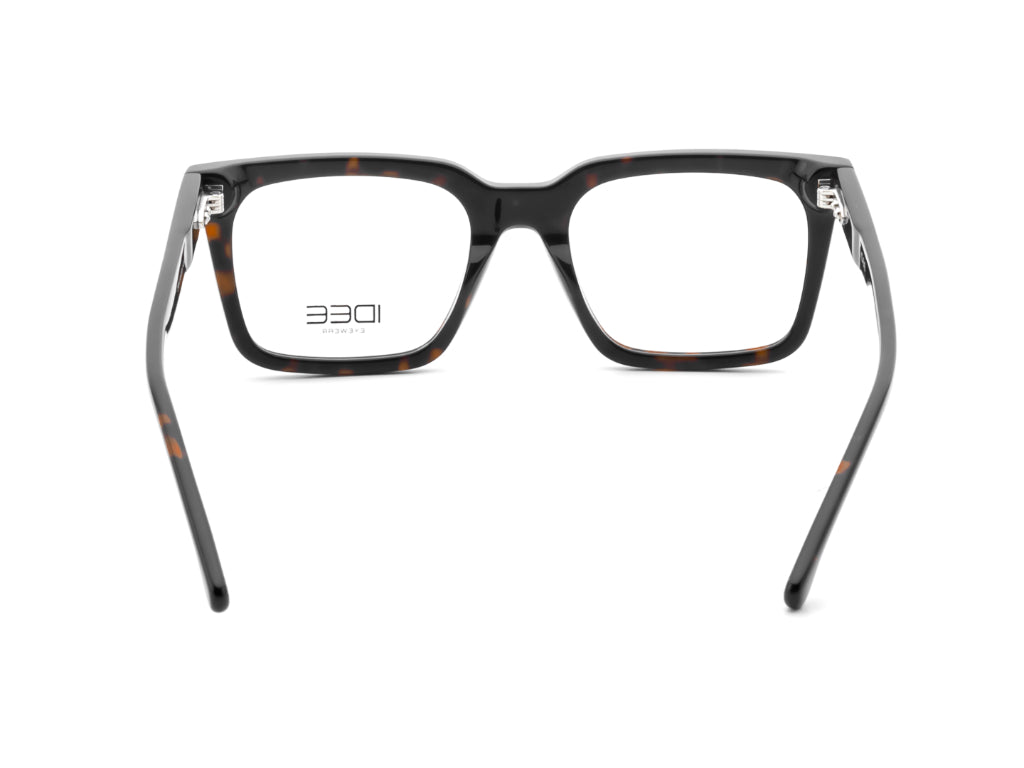 iDEE 2404 C2 52 FRAME