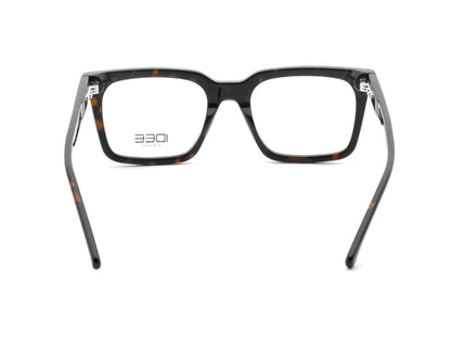 iDEE 2404 C2 52 FRAME