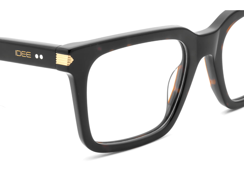 iDEE 2404 C2 52 FRAME