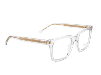 iDEE 2404 C4 52 FRAME