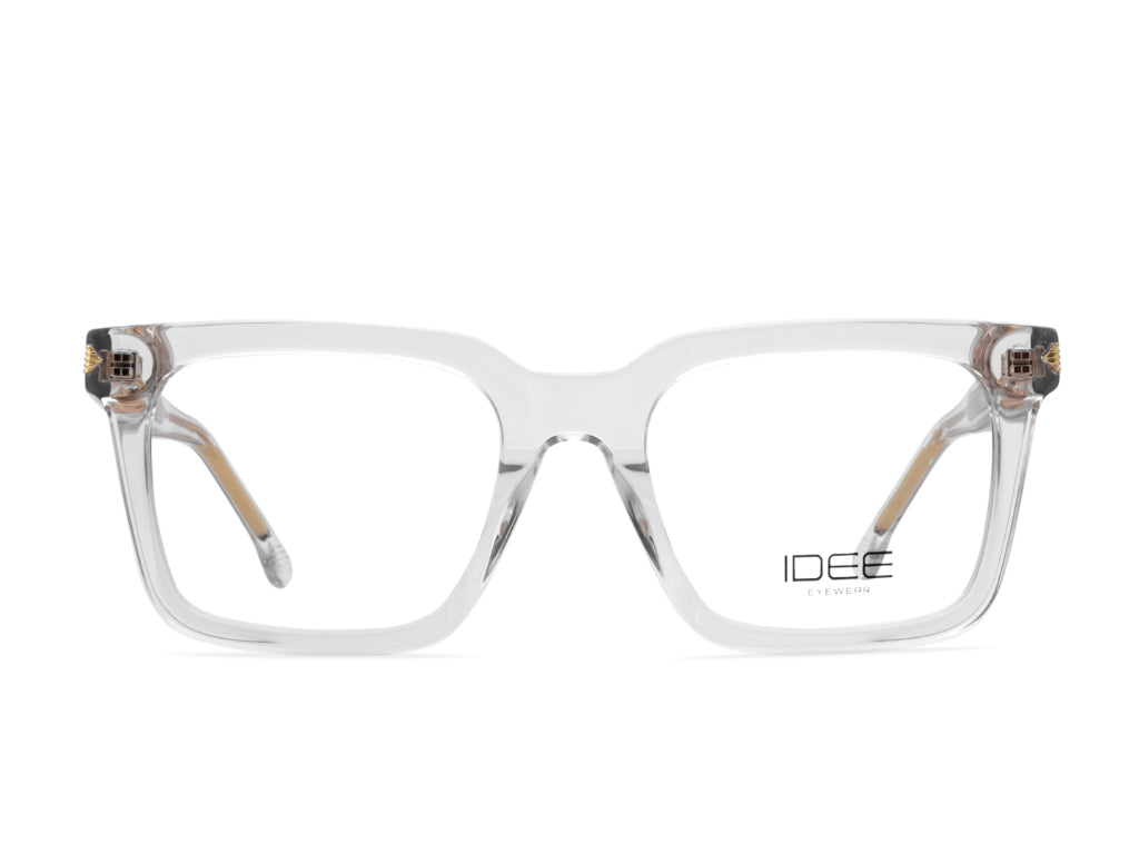 iDEE 2404 C4 52 FRAME