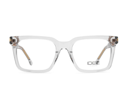 iDEE 2404 C4 52 FRAME