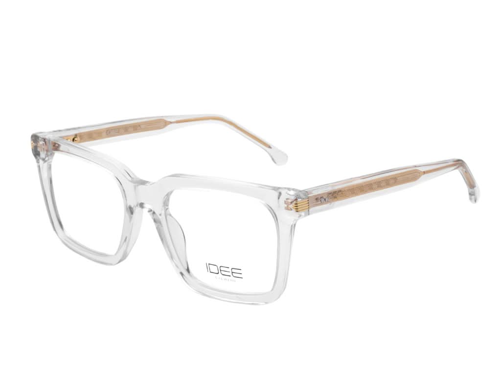 iDEE 2404 C4 52 FRAME