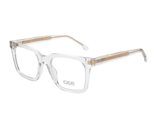 iDEE 2404 C4 52 FRAME