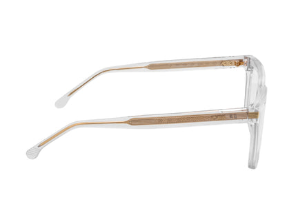 iDEE 2404 C4 52 FRAME