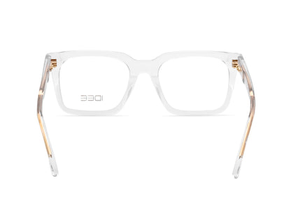 iDEE 2404 C4 52 FRAME