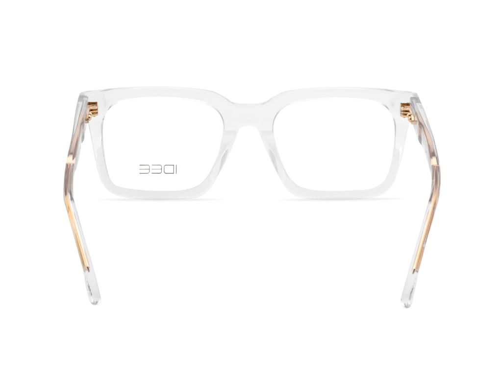 iDEE 2404 C4 52 FRAME