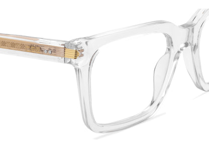 iDEE 2404 C4 52 FRAME