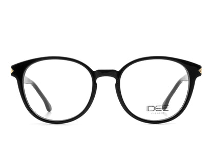 iDEE 2405 C1 51 FRAME