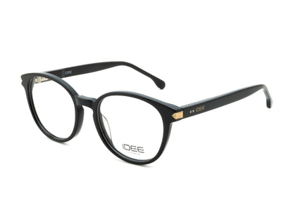 iDEE 2405 C1 51 FRAME