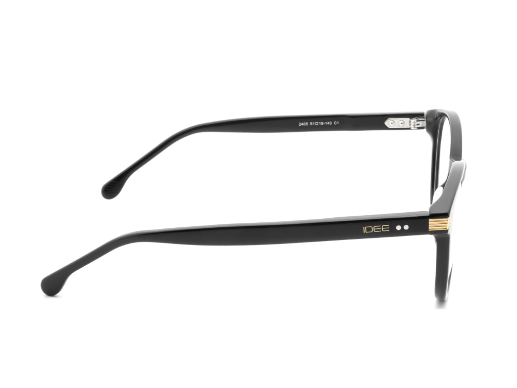 iDEE 2405 C1 51 FRAME