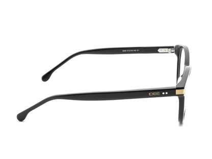 iDEE 2405 C1 51 FRAME