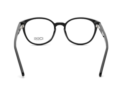 iDEE 2405 C1 51 FRAME