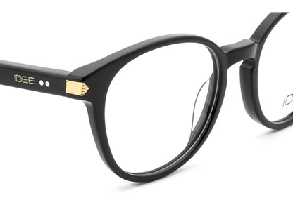 iDEE 2405 C1 51 FRAME